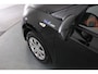 Hyundai i10 1.0i i-Motion Comfort, Cruise Control, Apple Carplay/Android Auto, Bluetooth,