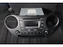 Hyundai i10 1.0i i-Motion Comfort, Cruise Control, Apple Carplay/Android Auto, Bluetooth,