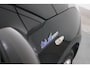 Hyundai i10 1.0i i-Motion Comfort, Cruise Control, Apple Carplay/Android Auto, Bluetooth,