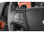 Hyundai i10 1.0i i-Motion Comfort, Cruise Control, Apple Carplay/Android Auto, Bluetooth,