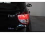 Hyundai i10 1.0i i-Motion Comfort, Cruise Control, Apple Carplay/Android Auto, Bluetooth,