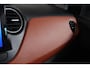 Hyundai i10 1.0i i-Motion Comfort, Cruise Control, Apple Carplay/Android Auto, Bluetooth,
