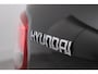 Hyundai i10 1.0i i-Motion Comfort, Cruise Control, Apple Carplay/Android Auto, Bluetooth,