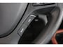 Hyundai i10 1.0i i-Motion Comfort, Cruise Control, Apple Carplay/Android Auto, Bluetooth,