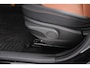 Hyundai i10 1.0i i-Motion Comfort, Cruise Control, Apple Carplay/Android Auto, Bluetooth,