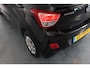 Hyundai i10 1.0i i-Motion Comfort, Cruise Control, Apple Carplay/Android Auto, Bluetooth,