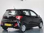 Hyundai i10 1.0i i-Motion Comfort, Cruise Control, Apple Carplay/Android Auto, Bluetooth,