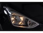 Hyundai i10 1.0i i-Motion Comfort, Cruise Control, Apple Carplay/Android Auto, Bluetooth,