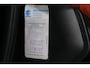 Hyundai i10 1.0i i-Motion Comfort, Cruise Control, Apple Carplay/Android Auto, Bluetooth,