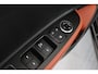 Hyundai i10 1.0i i-Motion Comfort, Cruise Control, Apple Carplay/Android Auto, Bluetooth,
