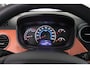 Hyundai i10 1.0i i-Motion Comfort, Cruise Control, Apple Carplay/Android Auto, Bluetooth,