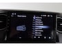 Hyundai i10 1.0i i-Motion Comfort, Cruise Control, Apple Carplay/Android Auto, Bluetooth,
