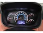 Hyundai i10 1.0i i-Motion Comfort, Cruise Control, Apple Carplay/Android Auto, Bluetooth,