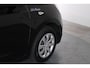 Hyundai i10 1.0i i-Motion Comfort, Cruise Control, Apple Carplay/Android Auto, Bluetooth,