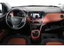 Hyundai i10 1.0i i-Motion Comfort, Cruise Control, Apple Carplay/Android Auto, Bluetooth,