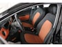 Hyundai i10 1.0i i-Motion Comfort, Cruise Control, Apple Carplay/Android Auto, Bluetooth,