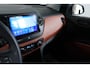 Hyundai i10 1.0i i-Motion Comfort, Cruise Control, Apple Carplay/Android Auto, Bluetooth,