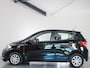 Hyundai i10 1.0i i-Motion Comfort, Cruise Control, Apple Carplay/Android Auto, Bluetooth,