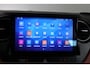 Hyundai i10 1.0i i-Motion Comfort, Cruise Control, Apple Carplay/Android Auto, Bluetooth,