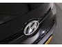 Hyundai i10 1.0i i-Motion Comfort, Cruise Control, Apple Carplay/Android Auto, Bluetooth,