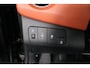 Hyundai i10 1.0i i-Motion Comfort, Cruise Control, Apple Carplay/Android Auto, Bluetooth,