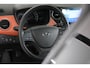 Hyundai i10 1.0i i-Motion Comfort, Cruise Control, Apple Carplay/Android Auto, Bluetooth,