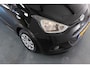 Hyundai i10 1.0i i-Motion Comfort, Cruise Control, Apple Carplay/Android Auto, Bluetooth,