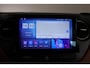 Hyundai i10 1.0i i-Motion Comfort, Cruise Control, Apple Carplay/Android Auto, Bluetooth,