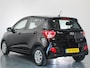 Hyundai i10 1.0i i-Motion Comfort, Cruise Control, Apple Carplay/Android Auto, Bluetooth,