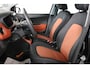 Hyundai i10 1.0i i-Motion Comfort, Cruise Control, Apple Carplay/Android Auto, Bluetooth,