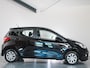 Hyundai i10 1.0i i-Motion Comfort, Cruise Control, Apple Carplay/Android Auto, Bluetooth,