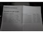Hyundai i10 1.0i i-Motion Comfort, Cruise Control, Apple Carplay/Android Auto, Bluetooth,
