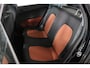 Hyundai i10 1.0i i-Motion Comfort, Cruise Control, Apple Carplay/Android Auto, Bluetooth,