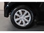 Hyundai i10 1.0i i-Motion Comfort, Cruise Control, Apple Carplay/Android Auto, Bluetooth,
