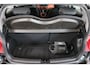 Hyundai i10 1.0i i-Motion Comfort, Cruise Control, Apple Carplay/Android Auto, Bluetooth,
