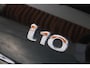 Hyundai i10 1.0i i-Motion Comfort, Cruise Control, Apple Carplay/Android Auto, Bluetooth,
