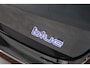 Hyundai i10 1.0i i-Motion Comfort, Cruise Control, Apple Carplay/Android Auto, Bluetooth,