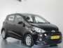 Hyundai i10 1.0i i-Motion Comfort, Cruise Control, Apple Carplay/Android Auto, Bluetooth,