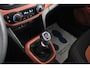 Hyundai i10 1.0i i-Motion Comfort, Cruise Control, Apple Carplay/Android Auto, Bluetooth,