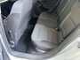 Volkswagen Golf Variant 7 1.2 TSI APK + DISTRIBUTIE NIEUW