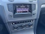 Volkswagen Golf Variant 7 1.2 TSI APK + DISTRIBUTIE NIEUW