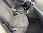 Volkswagen Golf Variant 7 1.2 TSI APK + DISTRIBUTIE NIEUW