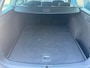 Volkswagen Golf Variant 7 1.2 TSI APK + DISTRIBUTIE NIEUW