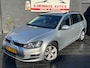 Volkswagen Golf Variant 7 1.2 TSI APK + DISTRIBUTIE NIEUW