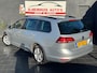 Volkswagen Golf Variant 7 1.2 TSI APK + DISTRIBUTIE NIEUW