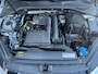 Volkswagen Golf Variant 7 1.2 TSI APK + DISTRIBUTIE NIEUW