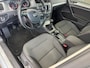 Volkswagen Golf Variant 7 1.2 TSI APK + DISTRIBUTIE NIEUW