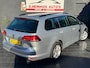 Volkswagen Golf Variant 7 1.2 TSI APK + DISTRIBUTIE NIEUW