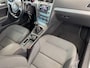 Volkswagen Golf Variant 7 1.2 TSI APK + DISTRIBUTIE NIEUW