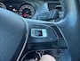Volkswagen Golf Variant 7 1.2 TSI APK + DISTRIBUTIE NIEUW